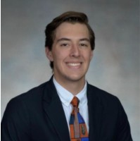 Nicolas Perez