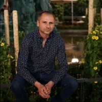 Stefan Stevanovic