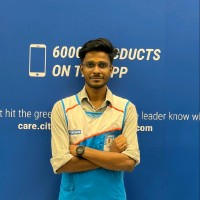 Amar Kumar Rajak