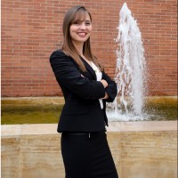 Alexandra Atuesta