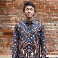 Dicky Bayu Sadewo