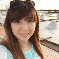 Bonnie Chiu