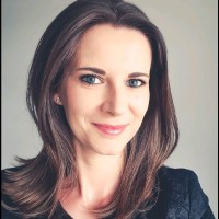 Janka J.