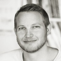 Søren Alsted Oldbjerg