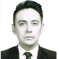 Armando González Rivas
