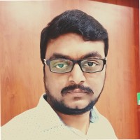 uday kumar