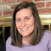 Janet Forte