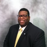 Darrell Newell