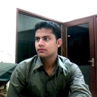 Jagat Joshi