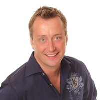 Scott Coon