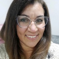 Alice Morais