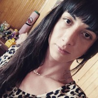 Javiera Trigo Jaramillo