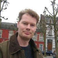 Sito Spijksma