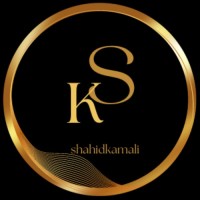 Shahid Kamali