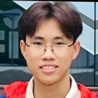 Phan Nam
