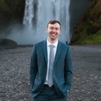 Kenneth Luke Turner, PE