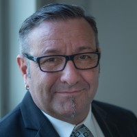Roland Schneider