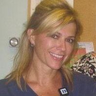 Chris Chalfant, Bsn, Ba, Rn