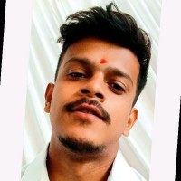 Ranjeet Navale