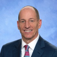 Paul Zuber, Caia, Cima