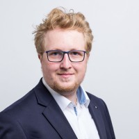 Kilian Höring