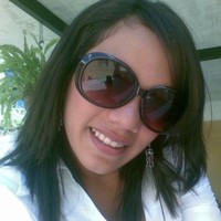 Karla Lovera