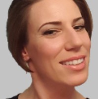 Nikette Nungaray