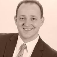 Bernhard Röll
