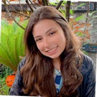 Larissa Cucuzza
