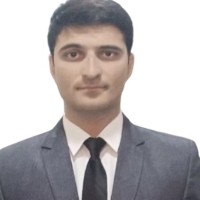 Adil Zahid