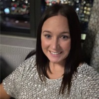 Allyson Combs