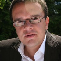 Philippe Van Der Avoort
