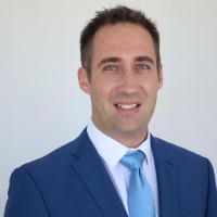 Emile du Toit  CA(SA), MCom Tax