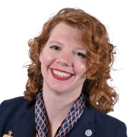 Alaina Partin
