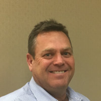 Pierre van der watt (George)