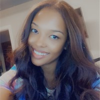 Jasmine Crawford