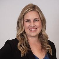 Jaime Goubeaux, Cfp®, Crpc®, Apma®
