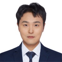 Dean Sun