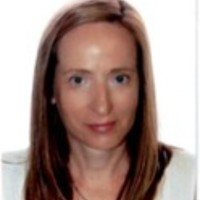 Paula García Del Amo