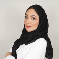 Rahaf Alturkistani