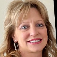 Cherie Hatch