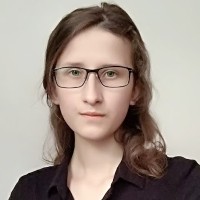 Lotta Vaher🇪🇪🇪🇺