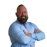 Darren Lynch