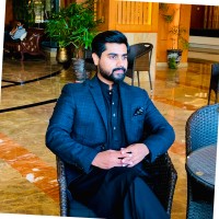 Basit Ahmed