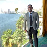 Ahmed Alamir
