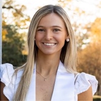 Lia Wilson