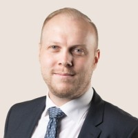 Dennis Buhr Stenskov