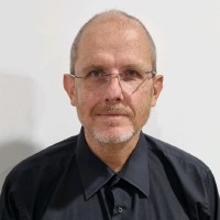 Thierry Piano