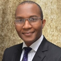 Joseph Mekiliuwa, M.Sc, MBA, M.(ILD), FCS, DBA, Ph.D