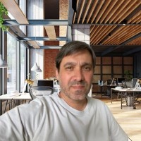 Maximiliano Viveros Rojas